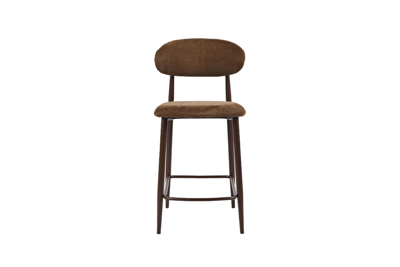 Flex Bar Stool TN-DCM08