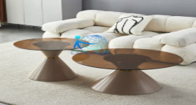 Modena Coffee table