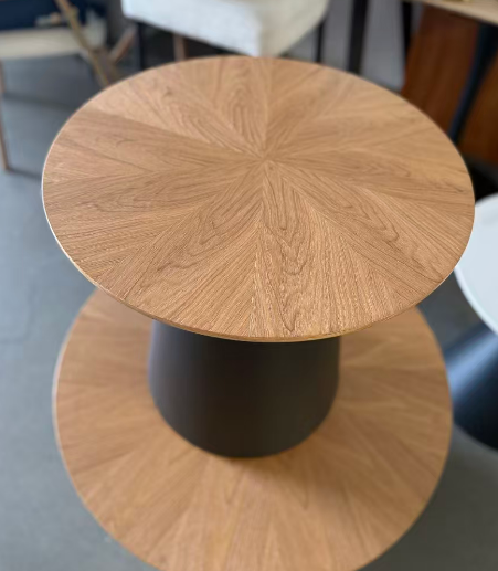 Forte Coffee Table