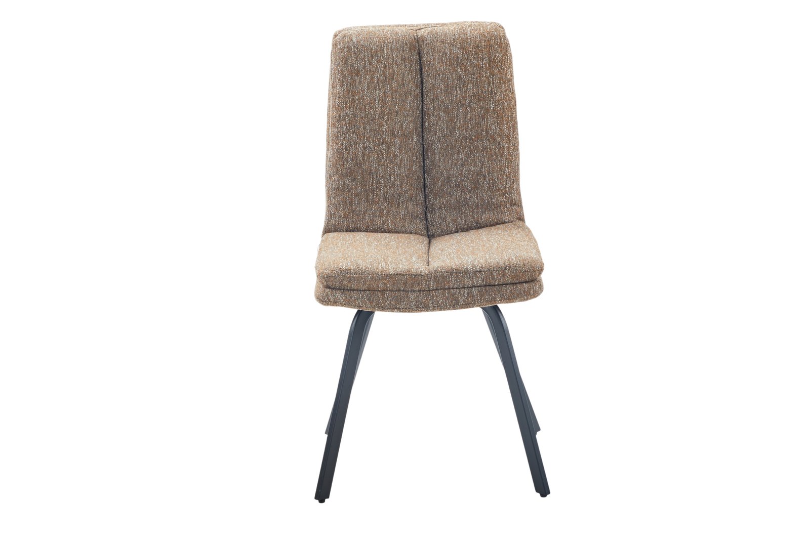 Dolce Vita Dining Chair TN-DCM05