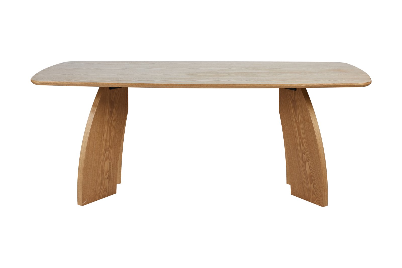 Torino Dining Table 200cm