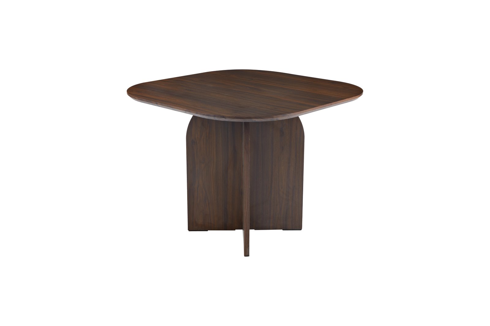 Uno Dining Table