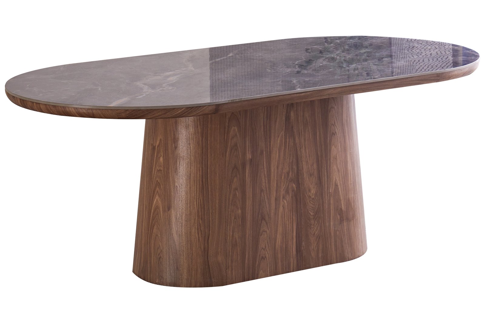 Milano Dining Table