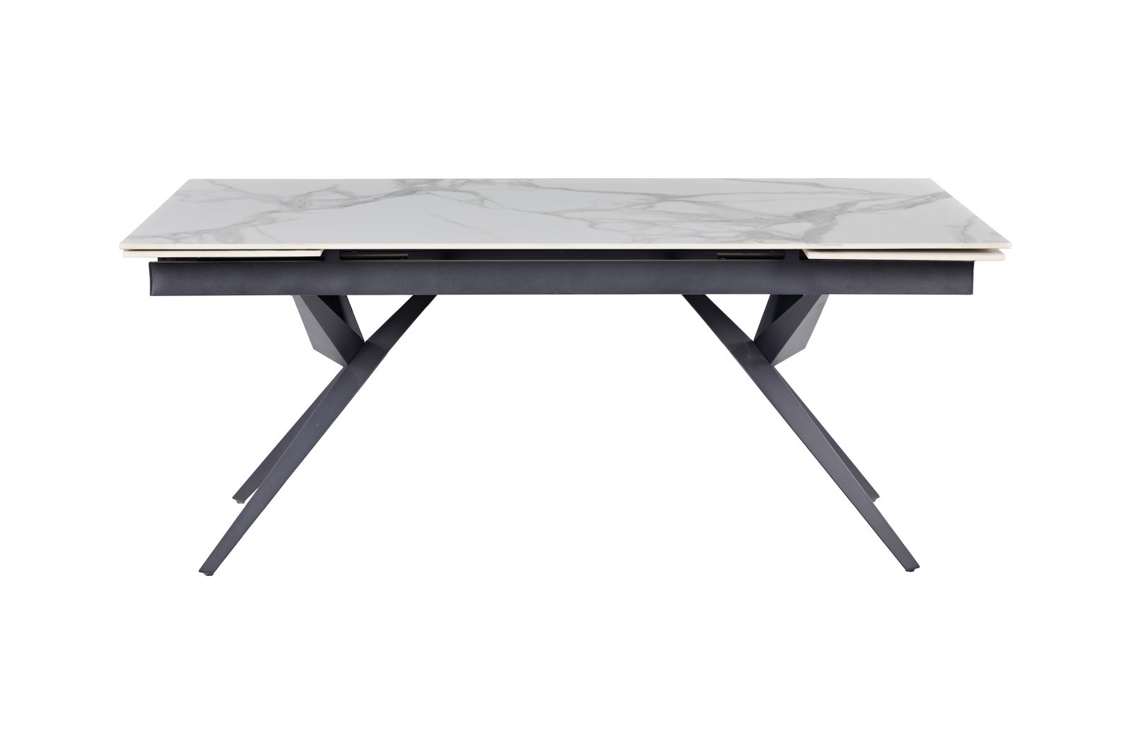 Como Dining Table