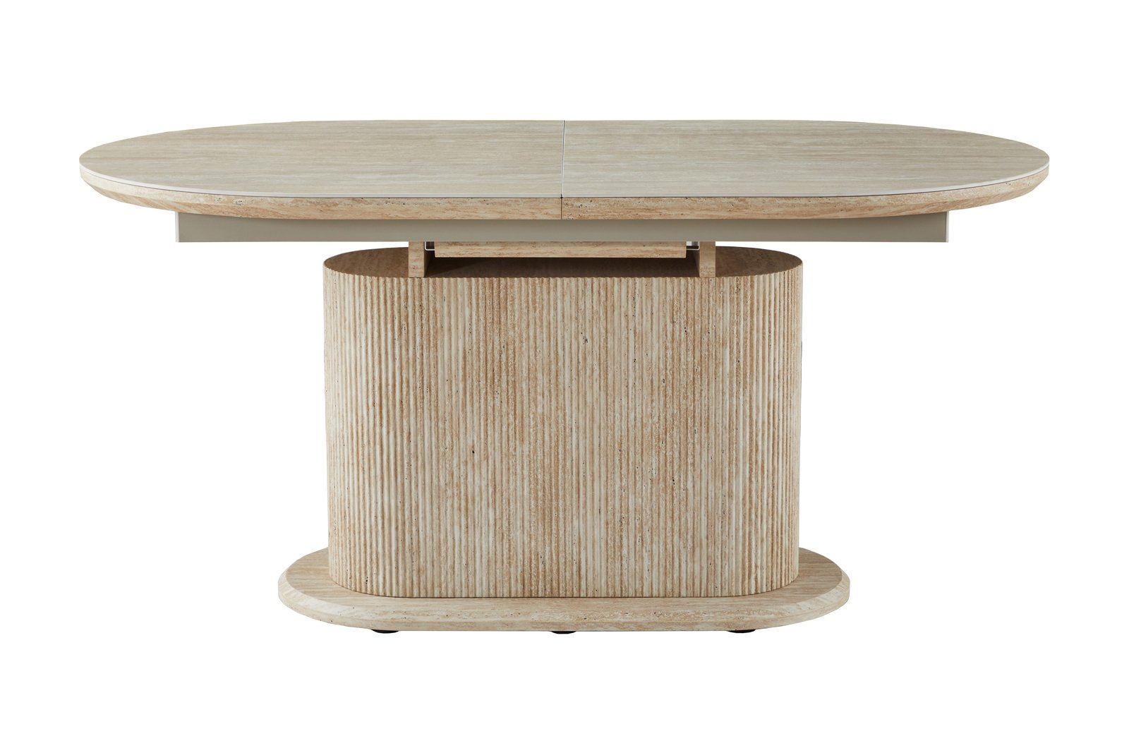 Innsbruck Dining Table
