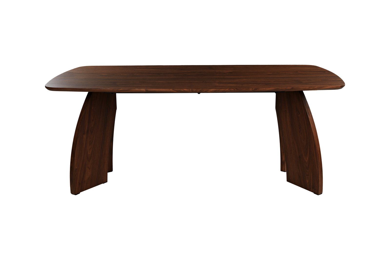 Torino-1 Dining Table 180cm