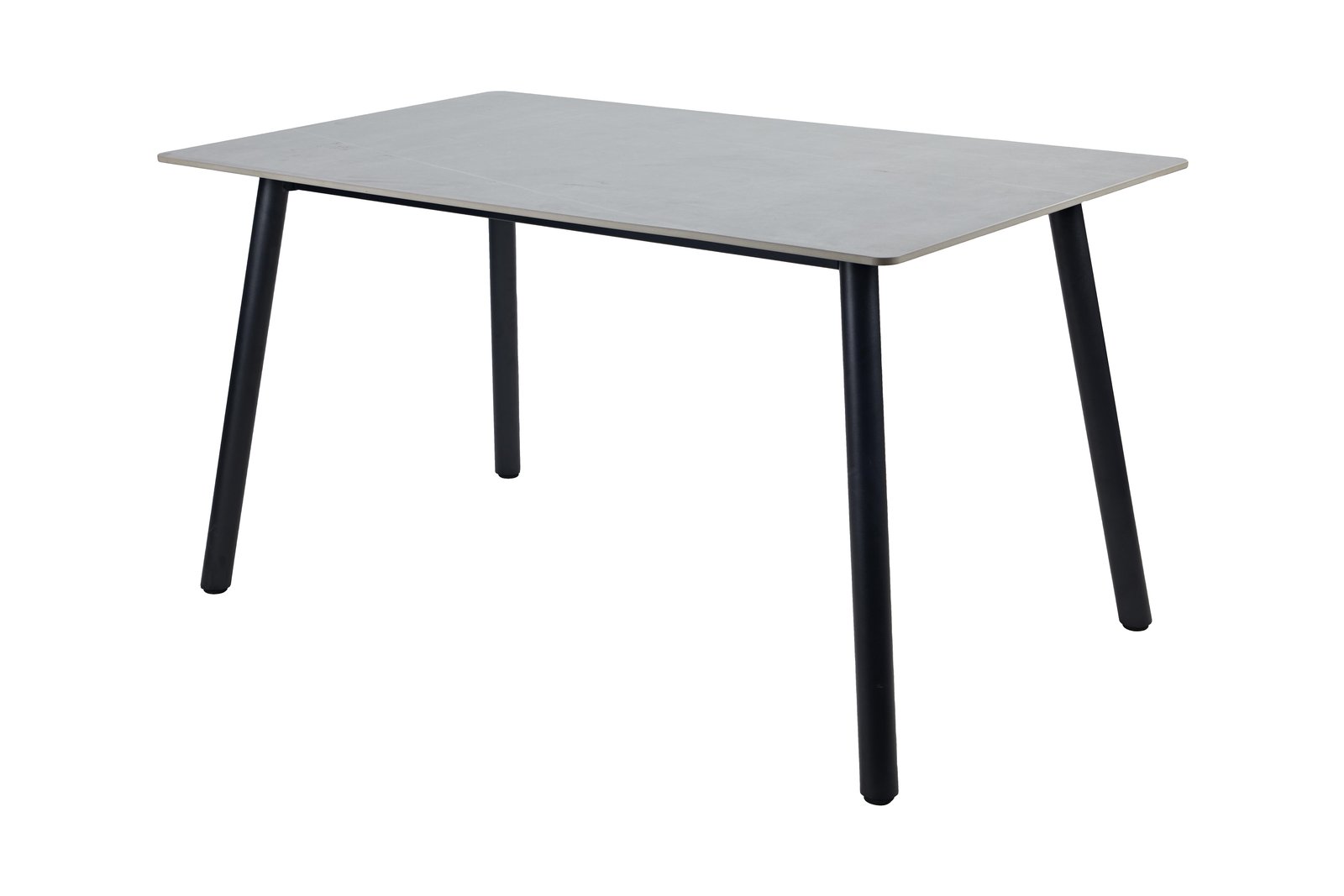 Rico Dining Table