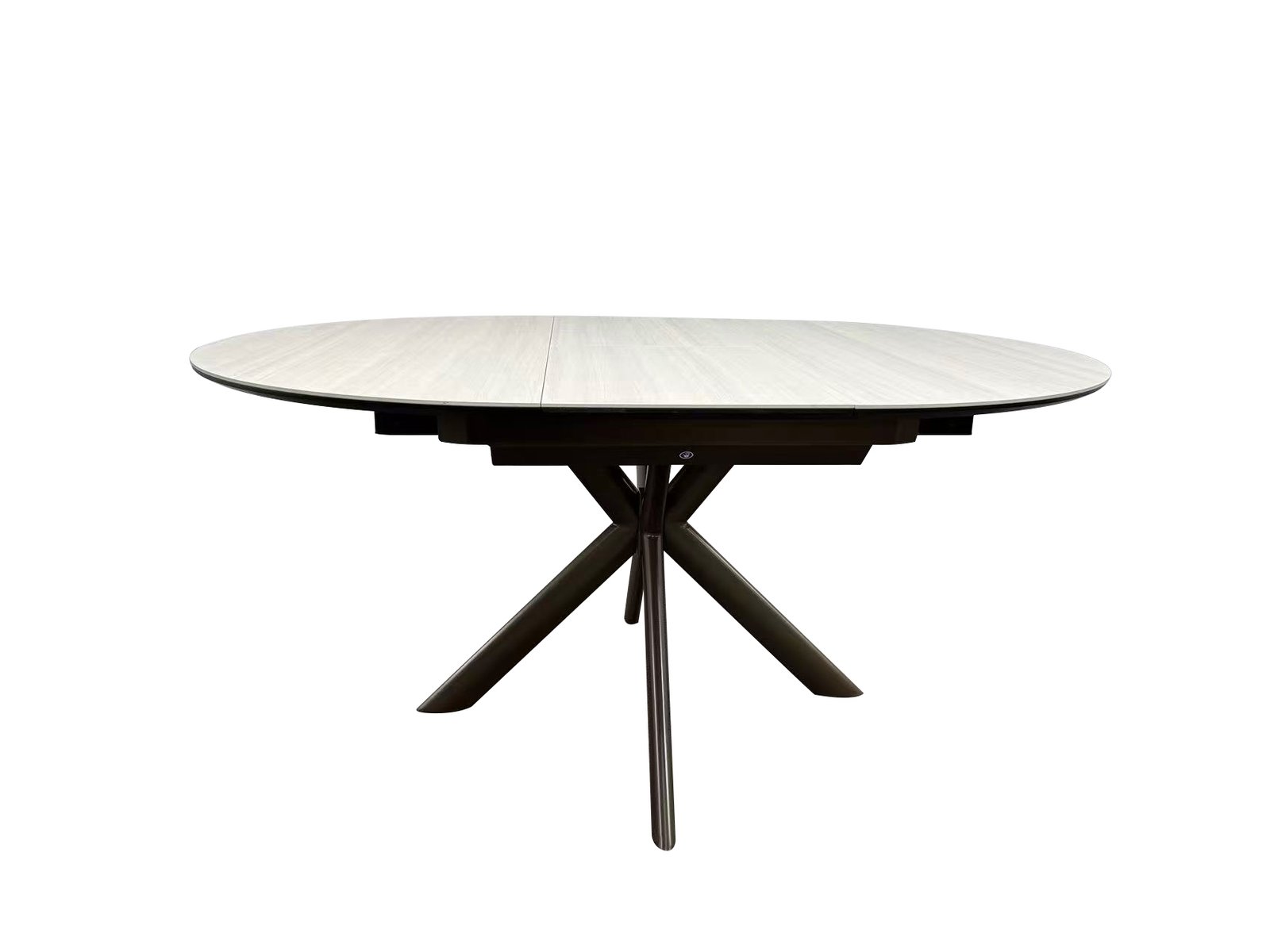 Space Dining Table