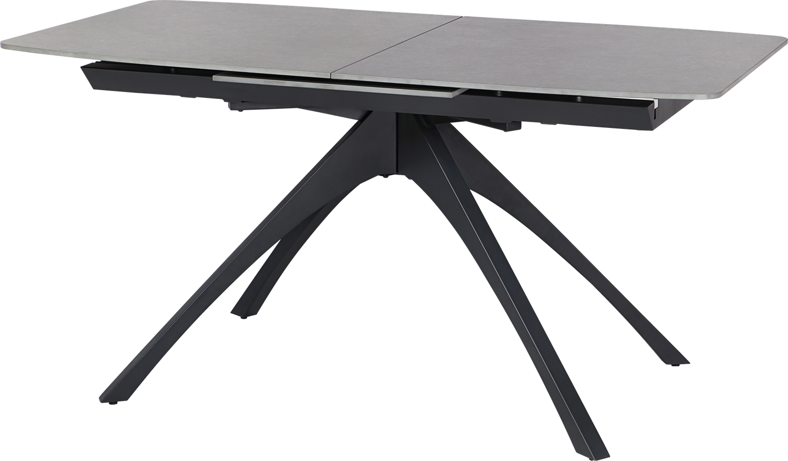 Bergamo Dining Table
