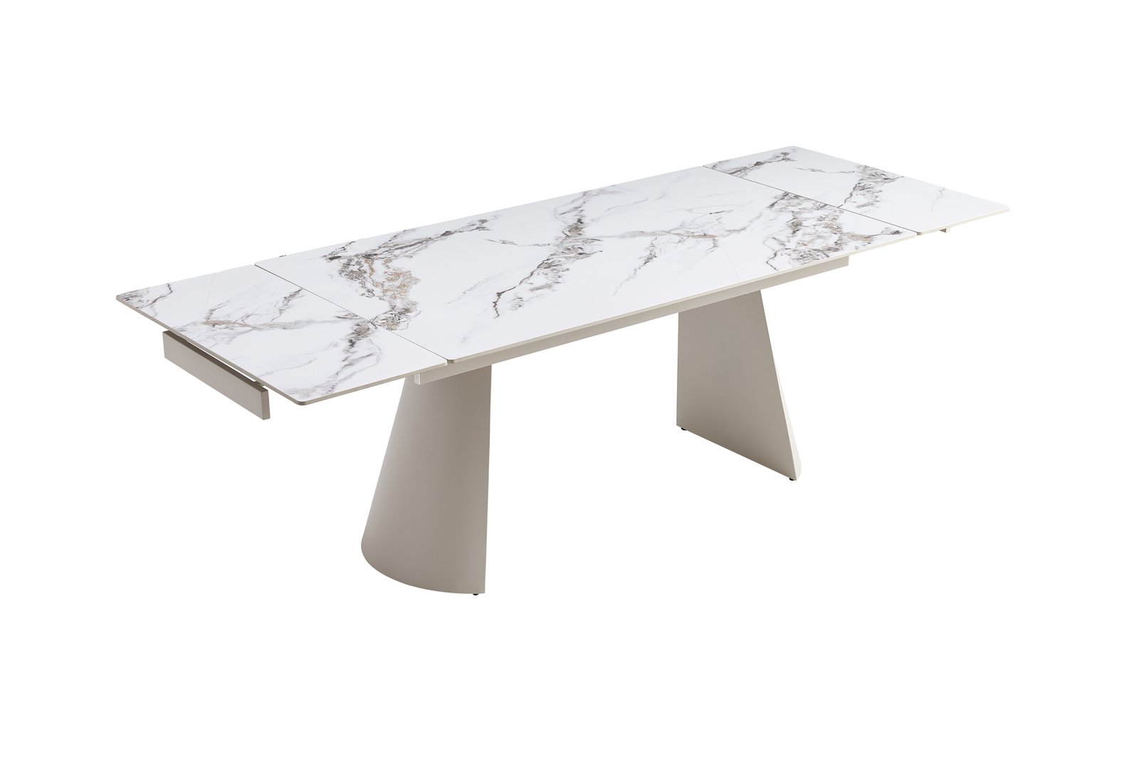 Roma Dining Table