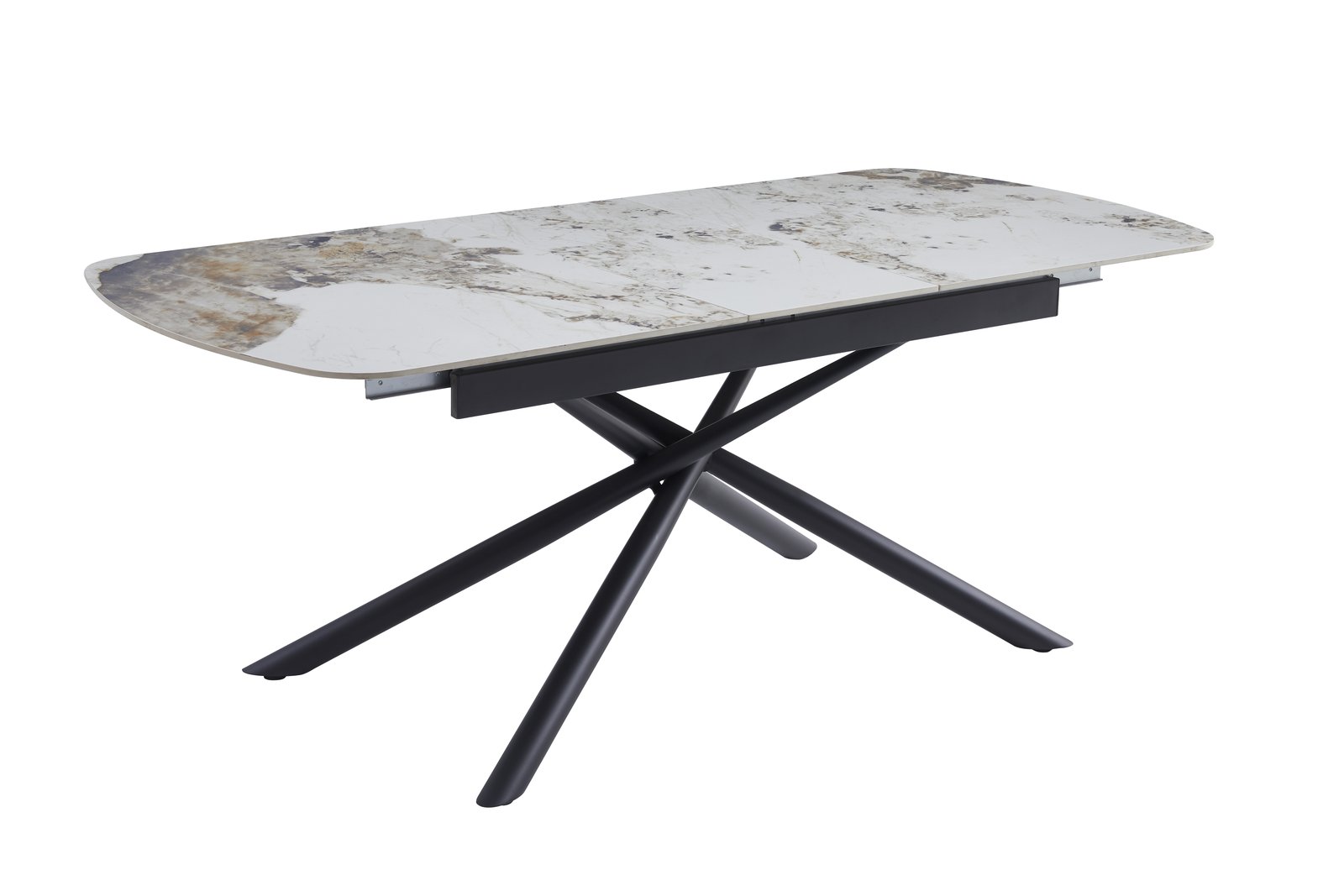 Verona Dining Table