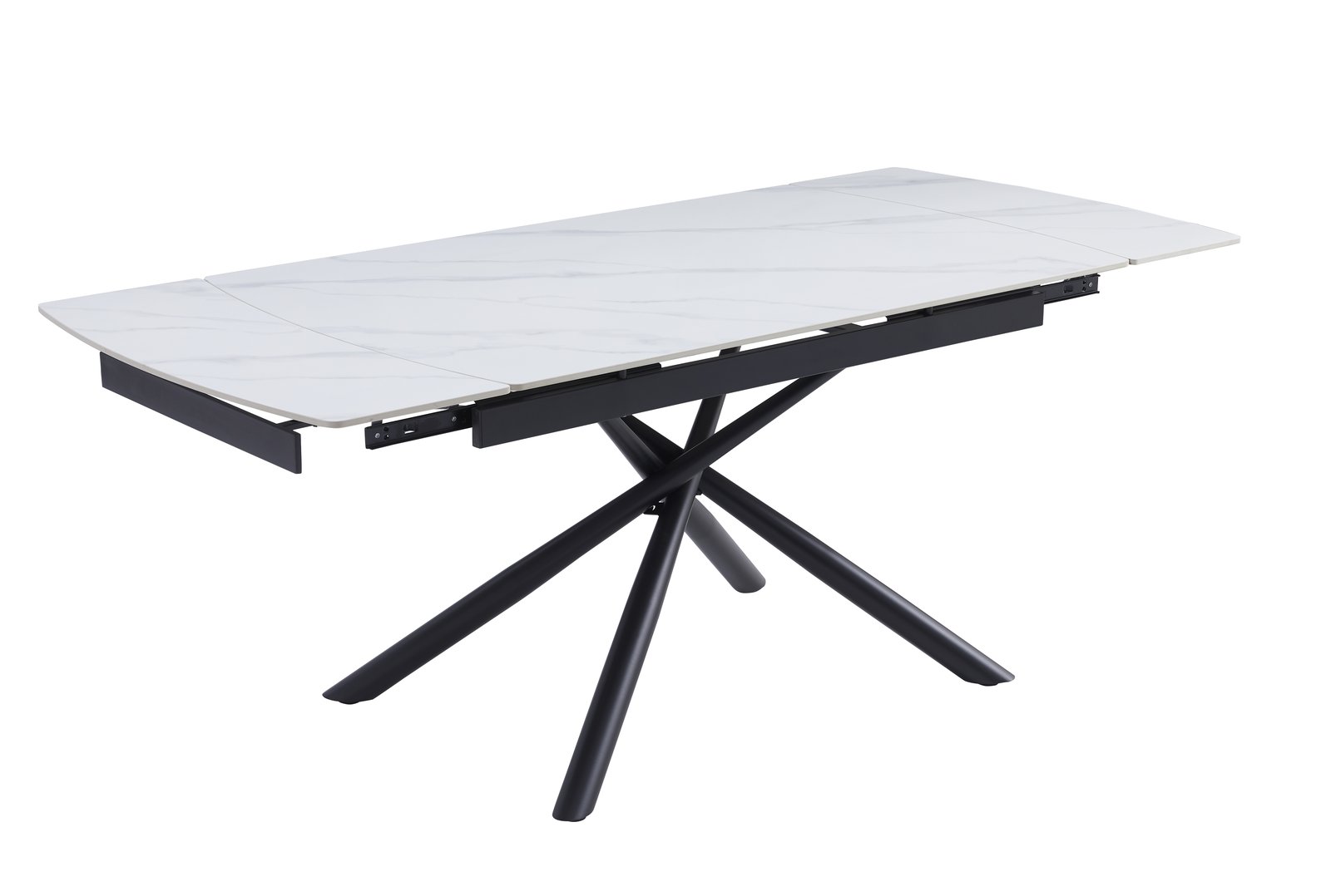Angelo Dining Table