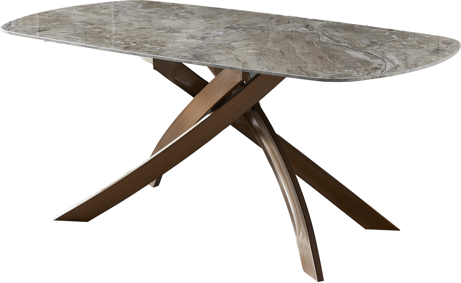 Bella Dining Table