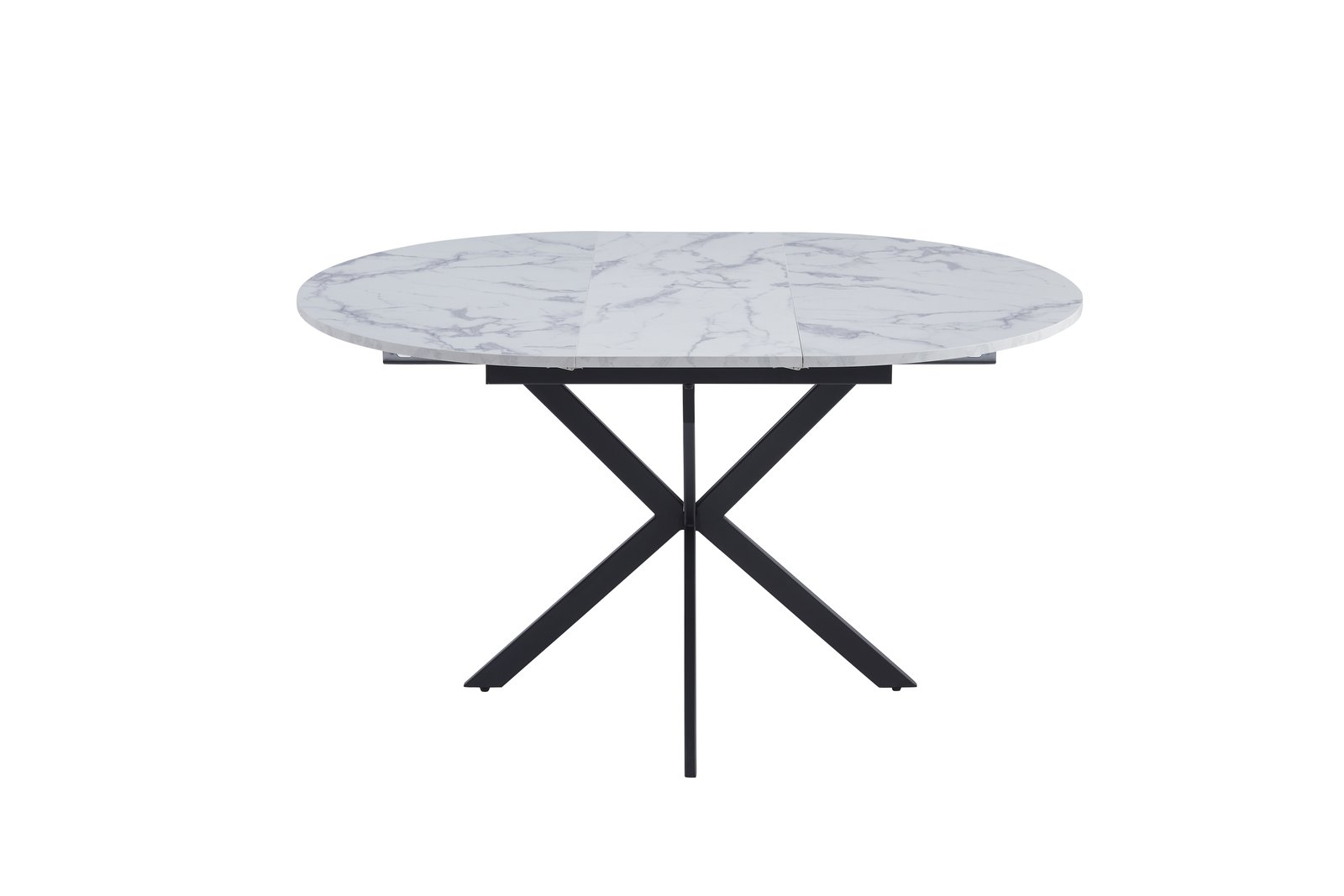 Davos Dining Table
