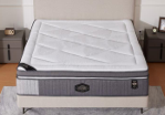 Balance Mattress