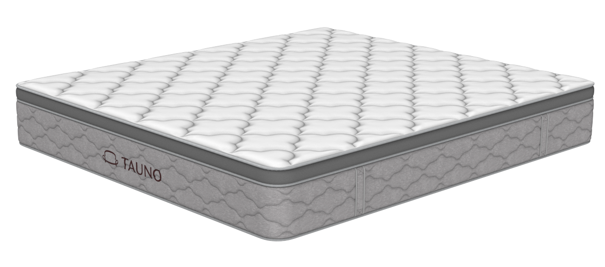 Elite Mattress