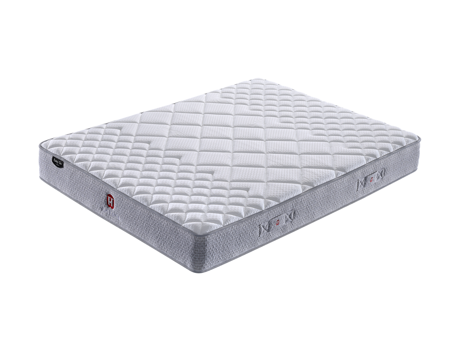 Active Mattress