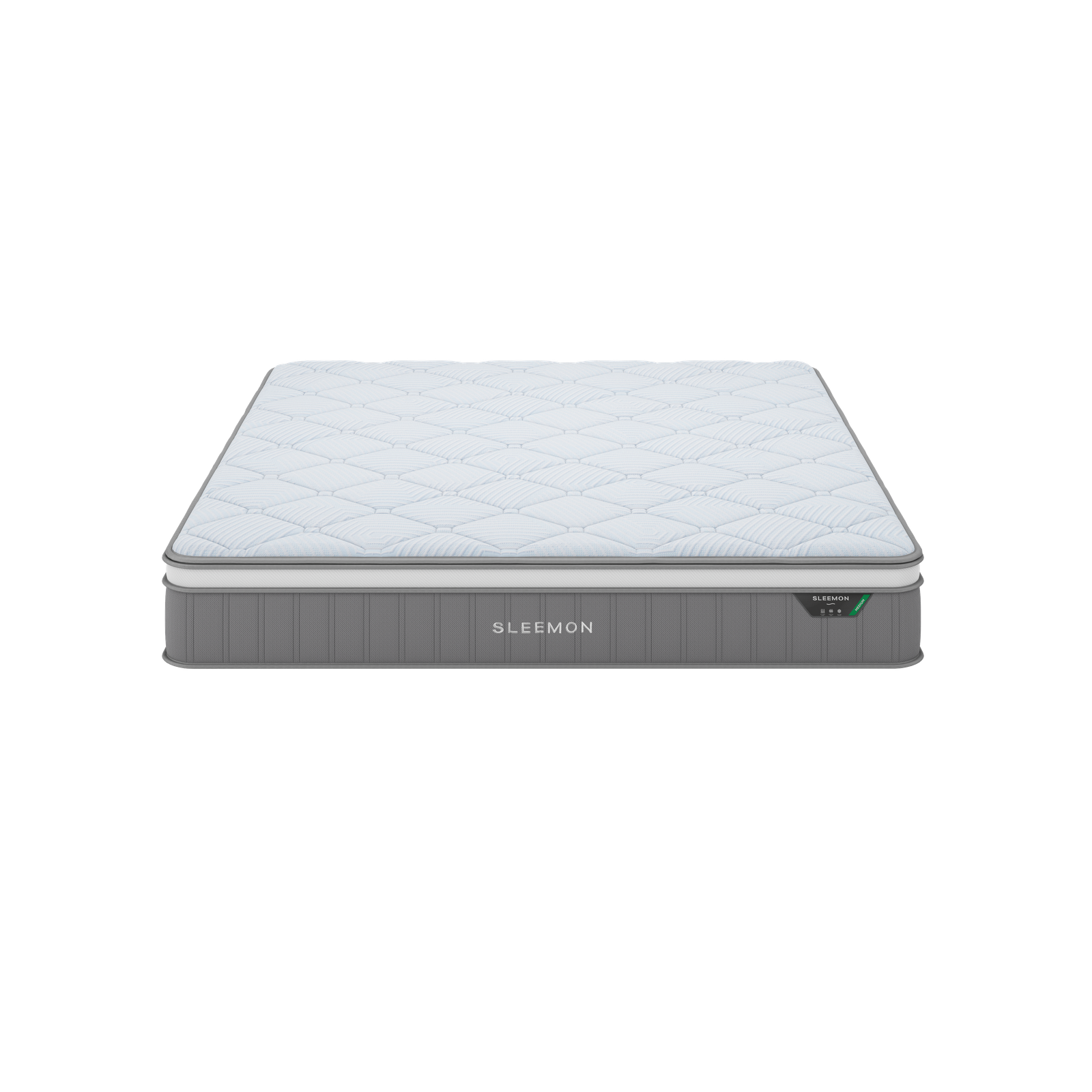 Prestige Mattress