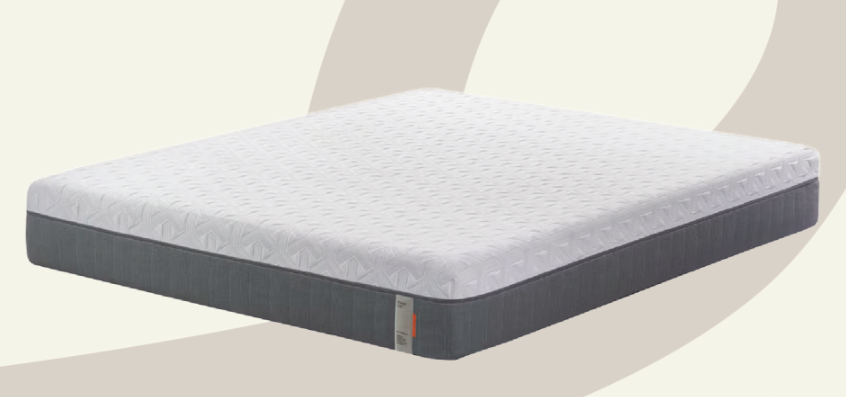 Breeze Mattress