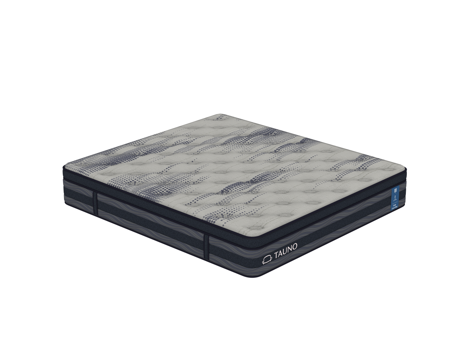 Polar Mattress