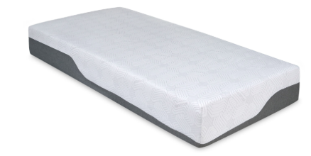 Arctic Mattress