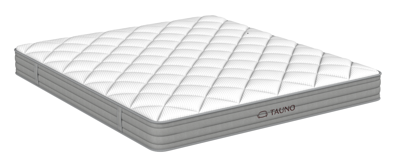 Align Mattress