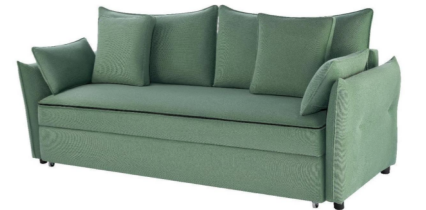 Nova Sofa Bed