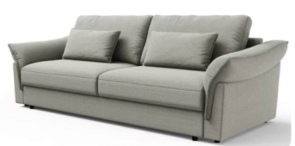 Stella Sofa Bed