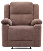 Zermat Sofa 1R