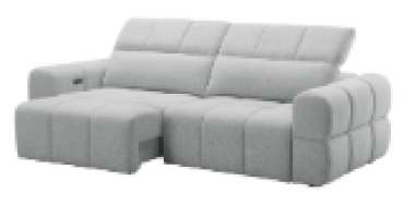 Tirol Sofa Bed